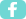 Flexapp Facebook