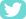 Flexapp Twitter