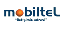 Mobiltel