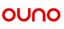 Ouno